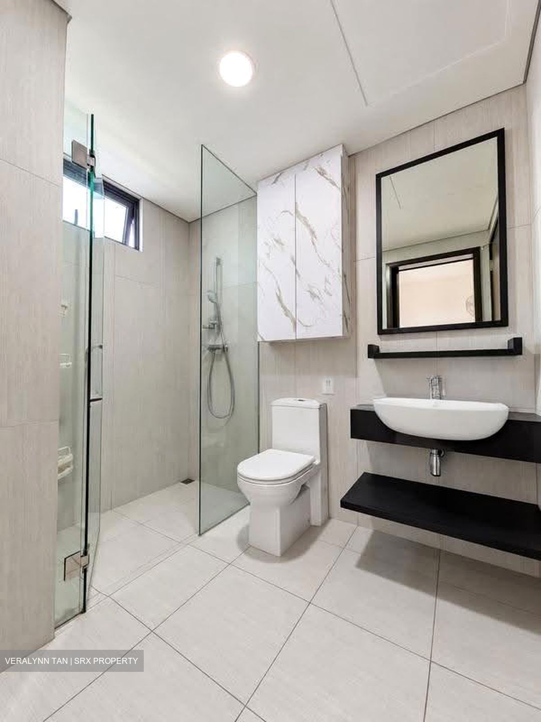 The Rise @ Oxley (D9), Condominium #625802611